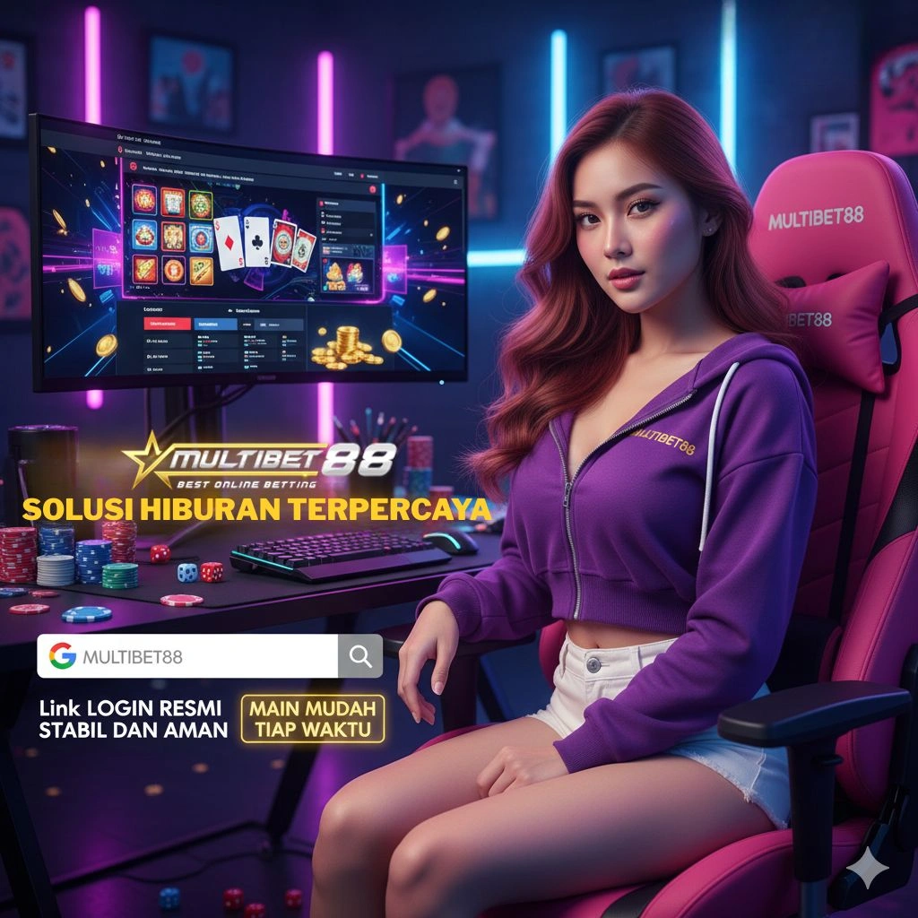 MULTIBET88 > Link Alternatif Situs Slot Gacor Multibet 88 Terbaru Hari Ini - WooCommerce eCommerce