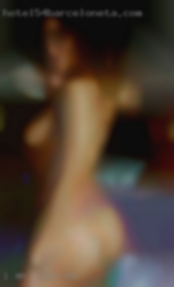 I am a BBW in Lynn, MA fan but not exclusively. I am a BBW in Lynn, MA fan but not exclusively.