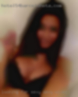 Looking sexy wives for sexy fem (WOMAN).